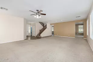 4054 E Washington Ave, Gilbert, AZ 85234 - Photo 17