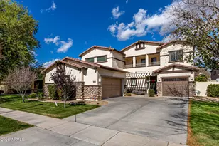 4054 E Washington Ave, Gilbert, AZ 85234 - Photo 3