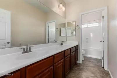 4054 E Washington Avenue, Gilbert, AZ 85234 - Photo 25