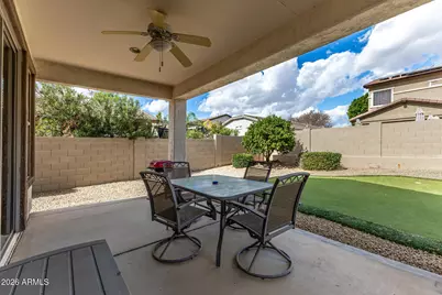 4054 E Washington Avenue, Gilbert, AZ 85234 - Photo 29