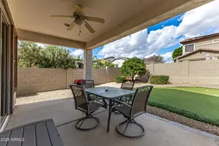 4054 E Washington Ave, Gilbert, AZ 85234 - Photo 29