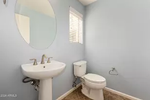 4054 E Washington Ave, Gilbert, AZ 85234 - Photo 21