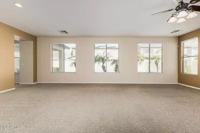 4054 E Washington Avenue, Gilbert, AZ 85234 - Photo 15