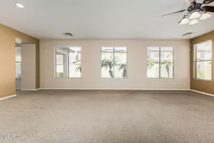 4054 E Washington Ave, Gilbert, AZ 85234 - Photo 15