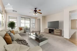 4054 E Washington Ave, Gilbert, AZ 85234 - Photo 9