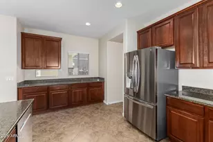 4054 E Washington Ave, Gilbert, AZ 85234 - Photo 13