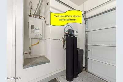 4054 E Washington Avenue, Gilbert, AZ 85234 - Photo 7