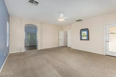 4054 E Washington Avenue, Gilbert, AZ 85234 - Photo 23