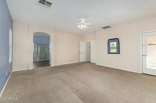 4054 E Washington Ave, Gilbert, AZ 85234 - Photo 23