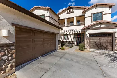 4054 E Washington Avenue, Gilbert, AZ 85234 - Photo 5