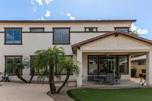 4054 E Washington Ave, Gilbert, AZ 85234 - Photo 31