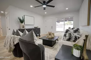 4437 E Almeria Rd, Phoenix, AZ 85008 - Photo 5