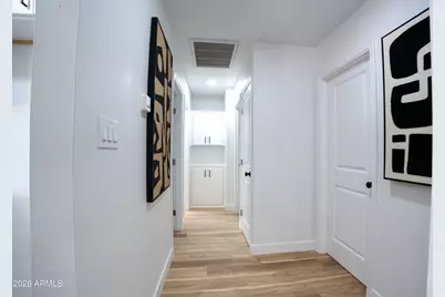 4437 E Almeria Road, Phoenix, AZ 85008 - Photo 7