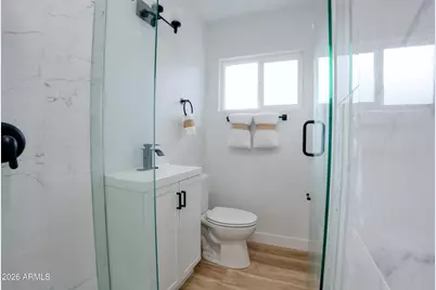 4437 E Almeria Road, Phoenix, AZ 85008 - Photo 9