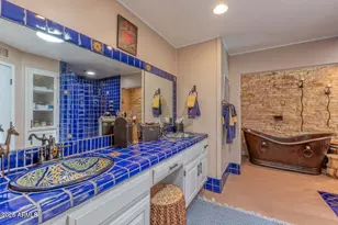 7302 E Rose Ln, Scottsdale, AZ 85250 - Photo 21