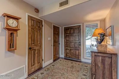 7302 E Rose Lane, Scottsdale, AZ 85250 - Photo 3