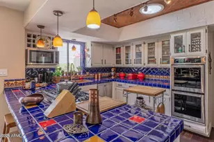 7302 E Rose Ln, Scottsdale, AZ 85250 - Photo 13