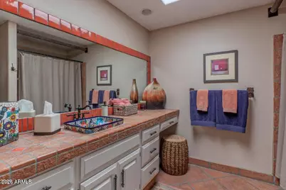 7302 E Rose Lane, Scottsdale, AZ 85250 - Photo 29