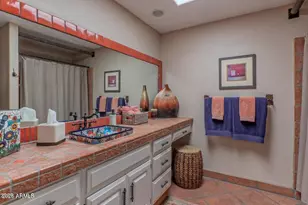 7302 E Rose Ln, Scottsdale, AZ 85250 - Photo 29