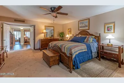 7302 E Rose Lane, Scottsdale, AZ 85250 - Photo 19