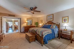 7302 E Rose Ln, Scottsdale, AZ 85250 - Photo 19