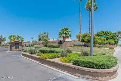 7302 E Rose Lane, Scottsdale, AZ 85250 - Photo 35