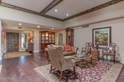 7302 E Rose Lane, Scottsdale, AZ 85250 - Photo 9