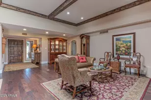 7302 E Rose Ln, Scottsdale, AZ 85250 - Photo 9