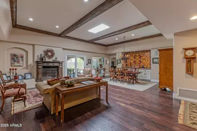 7302 E Rose Lane, Scottsdale, AZ 85250 - Photo 5