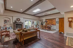 7302 E Rose Ln, Scottsdale, AZ 85250 - Photo 5