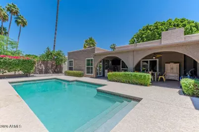 7302 E Rose Lane, Scottsdale, AZ 85250 - Photo 33