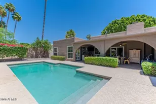 7302 E Rose Ln, Scottsdale, AZ 85250 - Photo 33