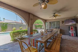 7302 E Rose Ln, Scottsdale, AZ 85250 - Photo 31