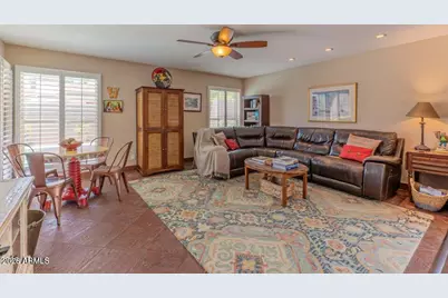 7302 E Rose Lane, Scottsdale, AZ 85250 - Photo 17