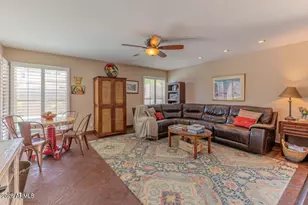 7302 E Rose Ln, Scottsdale, AZ 85250 - Photo 17