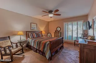 7302 E Rose Ln, Scottsdale, AZ 85250 - Photo 27