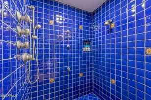 7302 E Rose Ln, Scottsdale, AZ 85250 - Photo 25