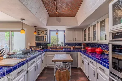 7302 E Rose Lane, Scottsdale, AZ 85250 - Photo 11