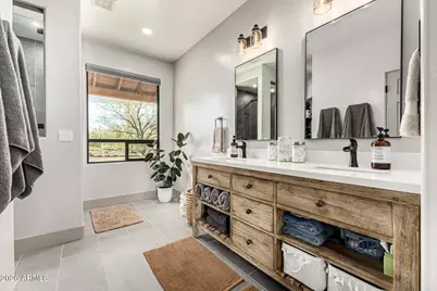 45330 N 14th Street, New River, AZ 85087 - Photo 23