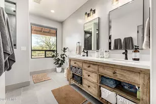 45330 N 14th St, New River, AZ 85087 - Photo 23