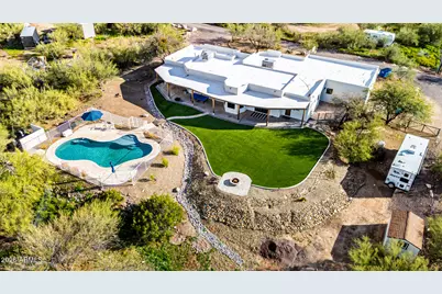 45330 N 14th Street, New River, AZ 85087 - Photo 43