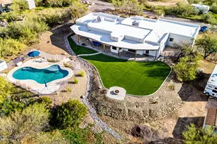 45330 N 14th St, New River, AZ 85087 - Photo 43