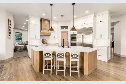 45330 N 14th Street, New River, AZ 85087 - Photo 15