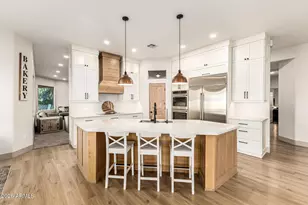 45330 N 14th St, New River, AZ 85087 - Photo 15