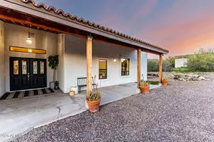 45330 N 14th St, New River, AZ 85087 - Photo 3