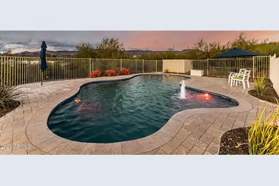 45330 N 14th Street, New River, AZ 85087 - Photo 35