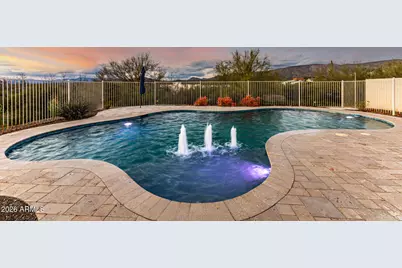 45330 N 14th Street, New River, AZ 85087 - Photo 5