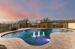 45330 N 14th St, New River, AZ 85087 - Photo 5