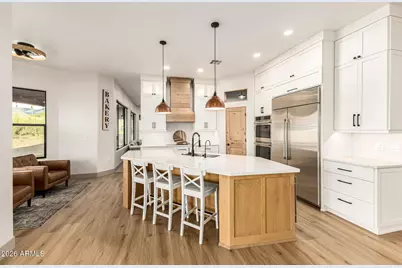 45330 N 14th Street, New River, AZ 85087 - Photo 13