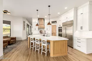 45330 N 14th St, New River, AZ 85087 - Photo 13